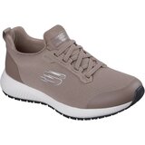 Skechers Squad Sr patike | ePonuda.com