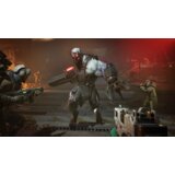 Plaion Killing Floor 3 Day One Edition za Series X | shoptok.hr