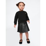 GAP Baby set of sweatshirts and shorts skirt - Girls | Shoptok.si