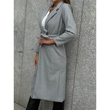 Edoti Women's coat CL | Shoptok.si