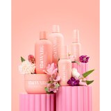 IDA WARG Beauty Repair Serum obnovitveni serum za suhe in poškodovane lase 100 ml | Shoptok.si