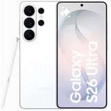 Samsung Galaxy S26 Ultra 12/256GB/ bela | Eponuda.com