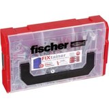 Fischer Set tipli 539868 200 Dijelovi Cijene