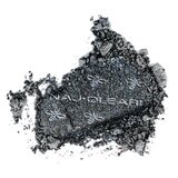 Naj Oleari Colour Fair Eyeshadow Wet & Dry sjenilo za oči za žene 20 Shimmer Black 2 g | shoptok.hr