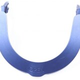 Rowenta Rezervni del RS-2230000787 modra odprtina, (5000543228) Cene