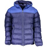North Sails BLUE MEN&#39;S JACKET | shoptok.hr