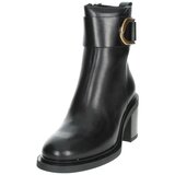 Alpe 2738.17.05 Crna | shoptok.hr
