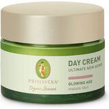 PRIMAVERA Day Cream Ultimate New Aging | shoptok.hr