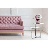 Kayoom MIZICA, srebrne barve | Shoptok.si