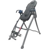  Inverzna klupa TS-16TL Cene
