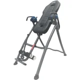 Inverzna klupa TS-16TL
