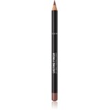Rimmel London Lasting Finish črtalo za ustnice odtenek 145 Chai Latte 1.2 g | Shoptok.si
