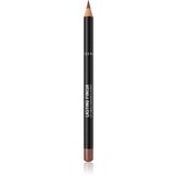 Rimmel London Lasting Finish olovka za konturiranje usana nijansa 145 Chai Latte 1.2 g | shoptok.hr