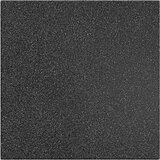  Ploče za zaštitu od padova 18 pcs Crna 50 x 50 cm Guma | shoptok.hr