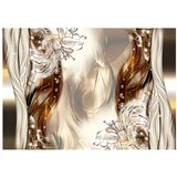  Samoljepljiva foto tapeta - Ethereal Sheen 441x315 | shoptok.hr
