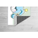 Conceptum Hypnose tepih (100x150) ELS531 | ePonuda.com