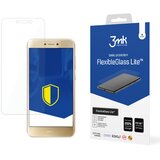 3mk FLEXIBLEGLASS SOLID KALJENO STEKLO ZA HUAWEI P8 LITE 2017, (22000050) Cene