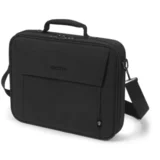 torba za laptop računar NT15