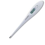 Microlife digitalni toplomer MT16 F1 | Eponuda.com