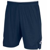 Joma toledo ii shorts 101958-331 | shoptok.hr