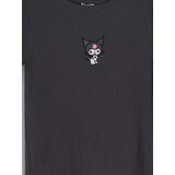 Sinsay Komplet od 2 majice kratkih rukava Hello Kitty | shoptok.hr