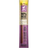 Gim Dog poslastica za pse Sport Stick pačetina 12 g | shoptok.hr