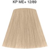 Wella Professionals Koleston Perfect ME+ Special Blonde permanentna barva za lase odtenek 12/89 60 ml | Shoptok.si