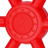  Volan, crveni za igralište | shoptok.hr