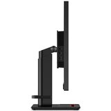Lenovo ThinkVision P27h-20 27inch (EU) 61E9GAT6EU | shoptok.hr