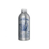  Salmoil linseaoil ricetta no 3 vegan za pse i mačke 500 ml | ePonuda.com