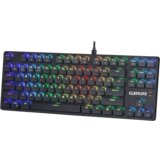Defender Tastatura Cleikos GK-135 mehanička | ePonuda.com