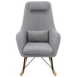 Jimmylee STOL ZA DOJENJE | Shoptok.si