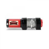 Thule Vitlo Dragon Maverick DWM 4000 ST, 12V, 1.814kg sa sajlom, vodilicom, žičnim i bežičnim daljinskim Cijene
