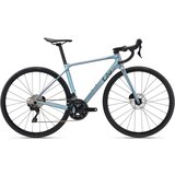  Bicikl LIV Langma Advanced 2-QOM Prismatic Haze - XXS | shoptok.hr
