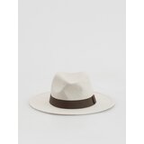 Reserved MEN`S HAT - bež Cijene