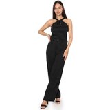 La Modeuse 70691_P165284 Crna Cijene