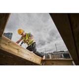 Dewalt vrtalnik/vijačnik DCD991NT | Shoptok.si