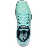 Joma Nogomet Maxima pisana | Shoptok.si