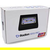ECOTECH Radion XR15 G6 pro led light | ePonuda.com