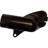 Makita priključak za crevo usisivača 415816-4 | ePonuda.com