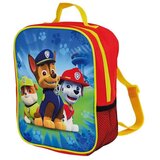 Paw Patrol Termo ruksak Cijene