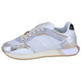 Colmar Travis Plus Comet 2024 sarena | shoptok.hr