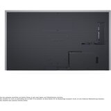 LG OLED77G48LW 4K oled evo tv (2024) | Shoptok.si