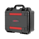 Uni-t UTi720E - Termovizijska kamera 5200 mAh 640x480 px Wi-Fi IP54 | Eponuda.com