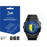 3mk GARMIN TACTIX 7 AMOLED EDITION - ZAŠČITNI ETUI ZA URO, (21966014) Cene