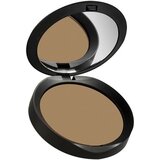 puroBIO cosmetics Resplendent Bronzer - 01 blijedo smeđi (mat) Cijene