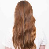 Shu Uemura Essence Absolue noćni serum za kosu 150 ml | shoptok.hr