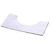 MIKRO Filter Samsung SC 5670 / VCC 5635 DJ6300796A (GA4643) | shoptok.hr