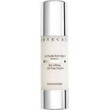 Chantecaille Bio Lifting Oil Free Fluid+ blaga gel krema 50 ml Cijene