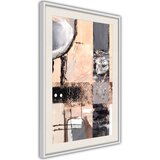  Poster - Organized Mess 20x30 | shoptok.hr